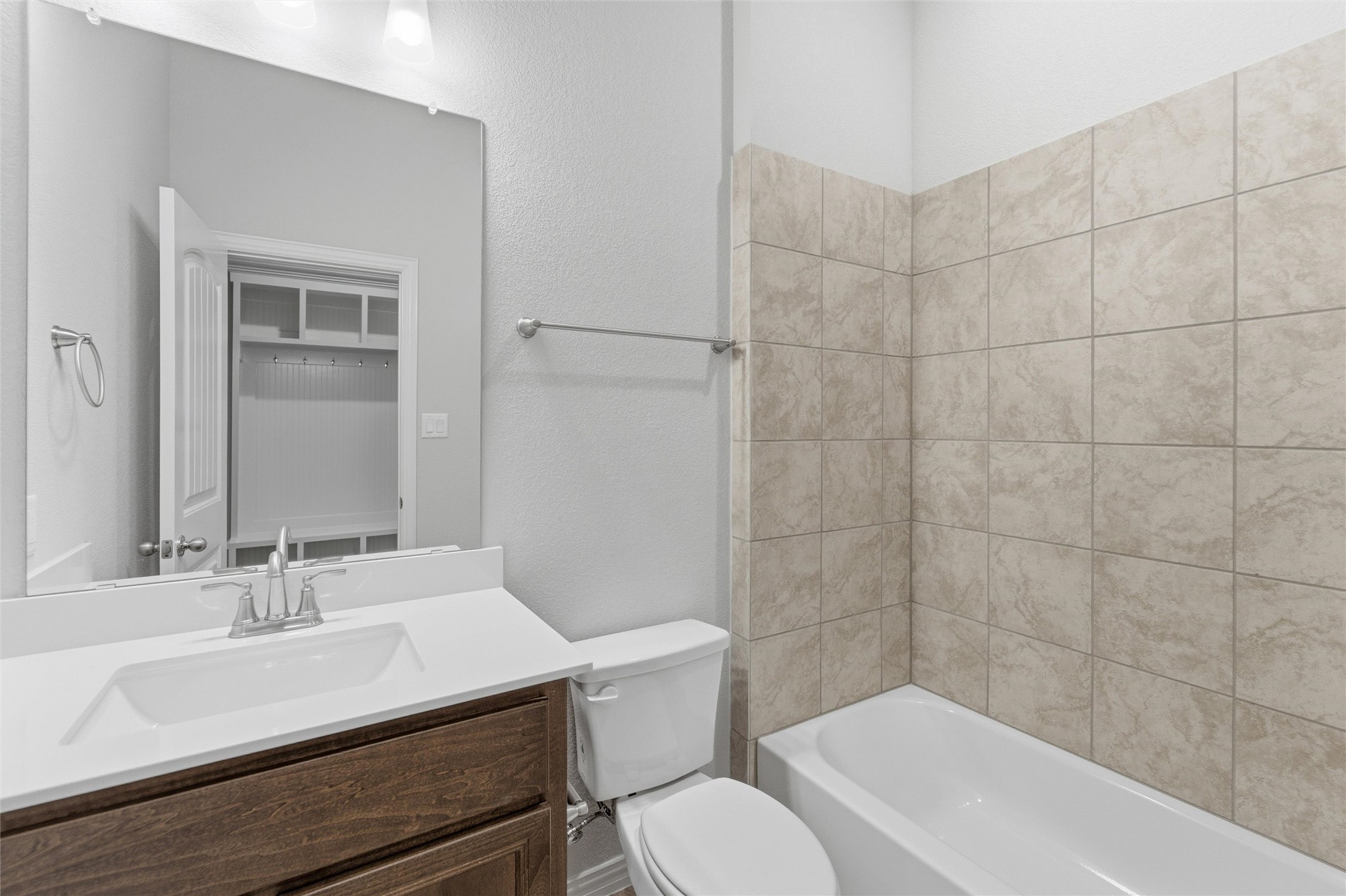 428 Guadeloupe Lane Springtown TX 76082