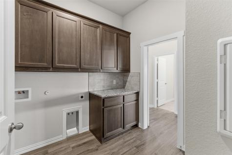 428 Guadeloupe Lane Springtown TX 76082