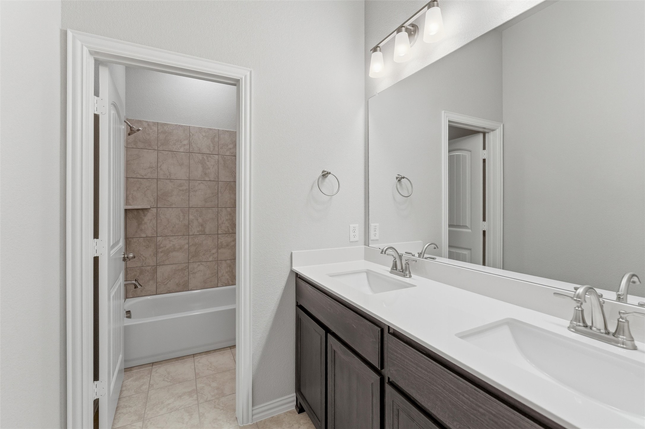428 Guadeloupe Lane Springtown TX 76082