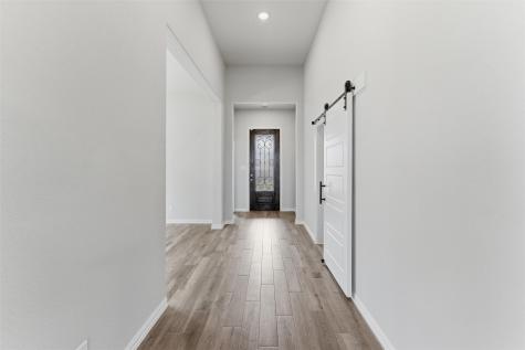 428 Guadeloupe Lane Springtown TX 76082