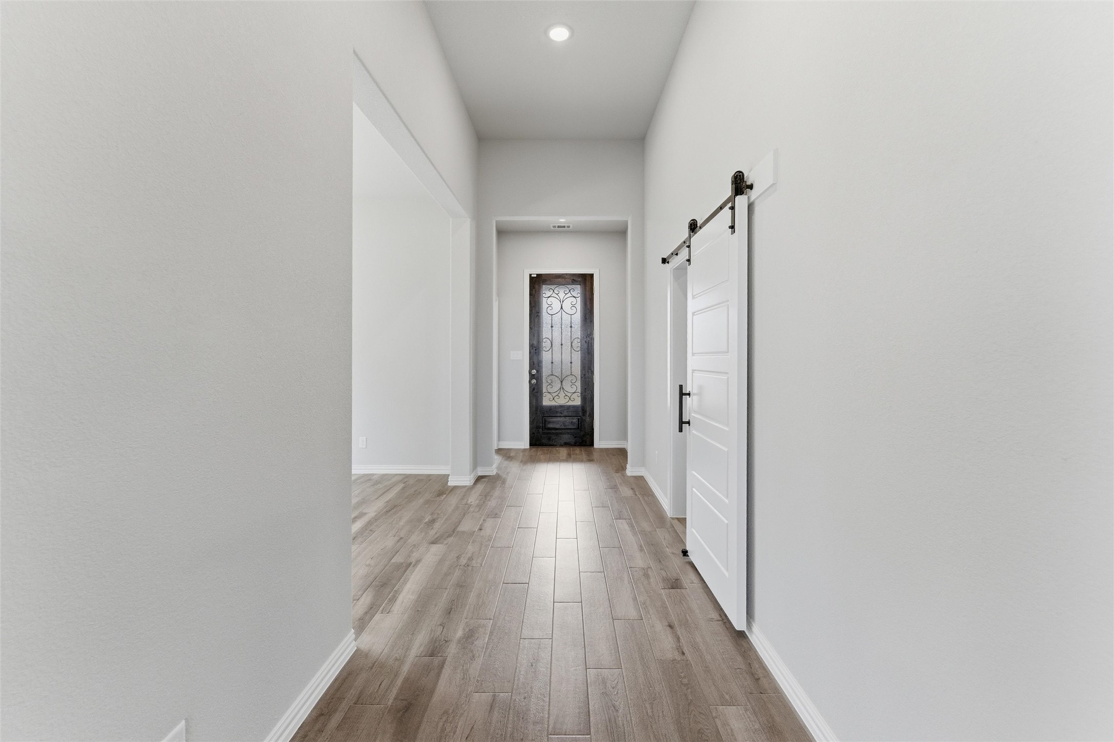 428 Guadeloupe Lane Springtown TX 76082