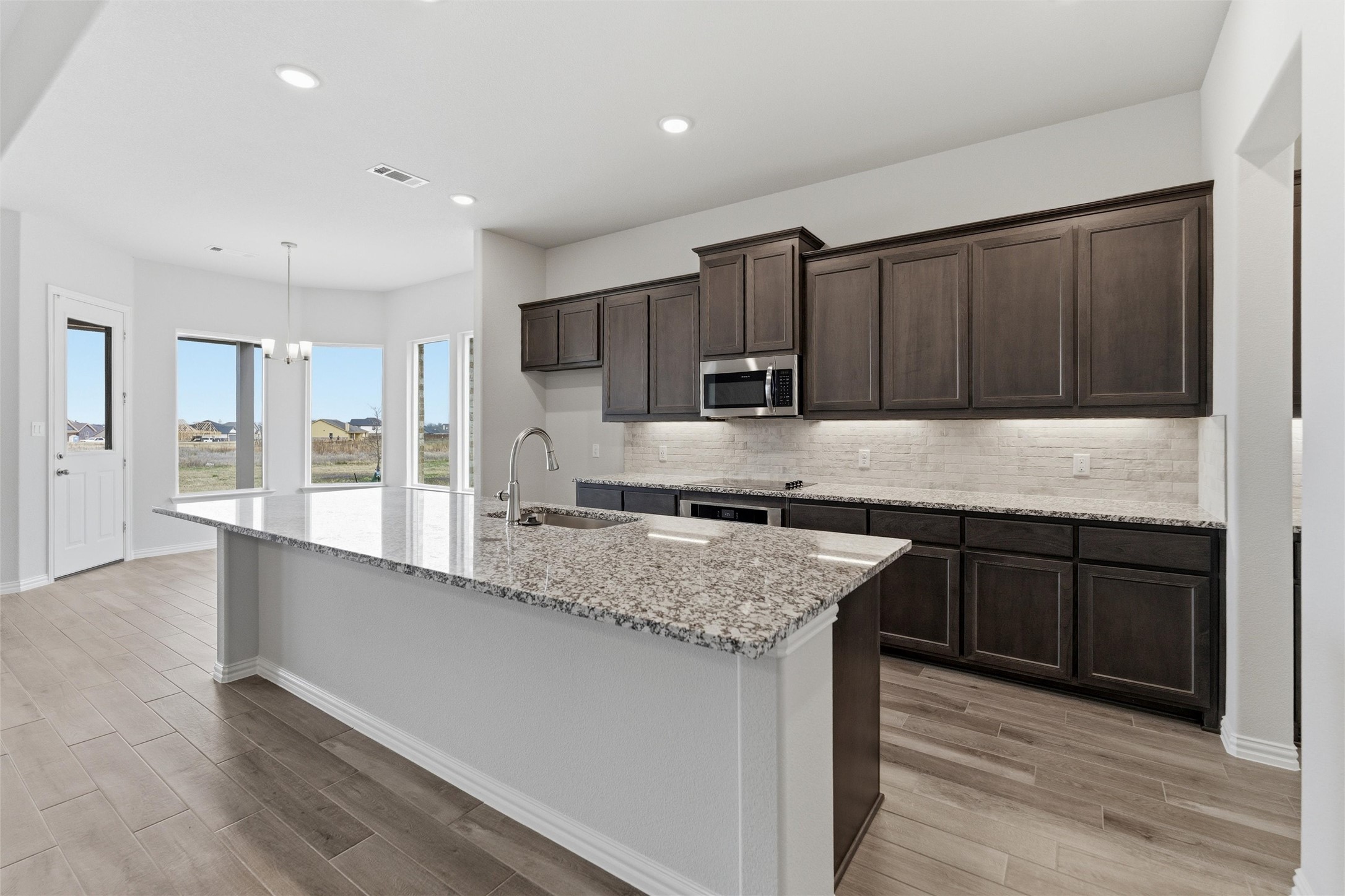 428 Guadeloupe Lane Springtown TX 76082