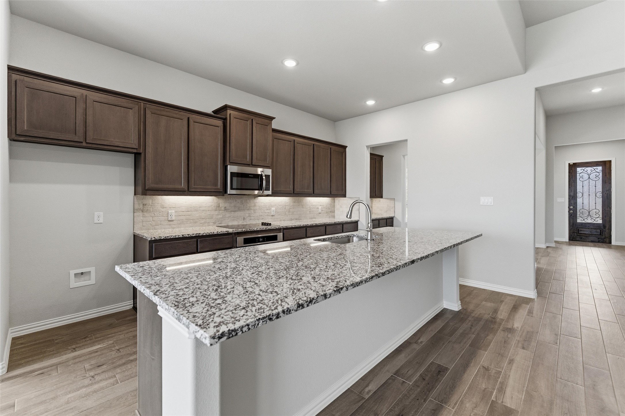 428 Guadeloupe Lane Springtown TX 76082