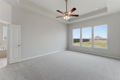 428 Guadeloupe Lane Springtown TX 76082