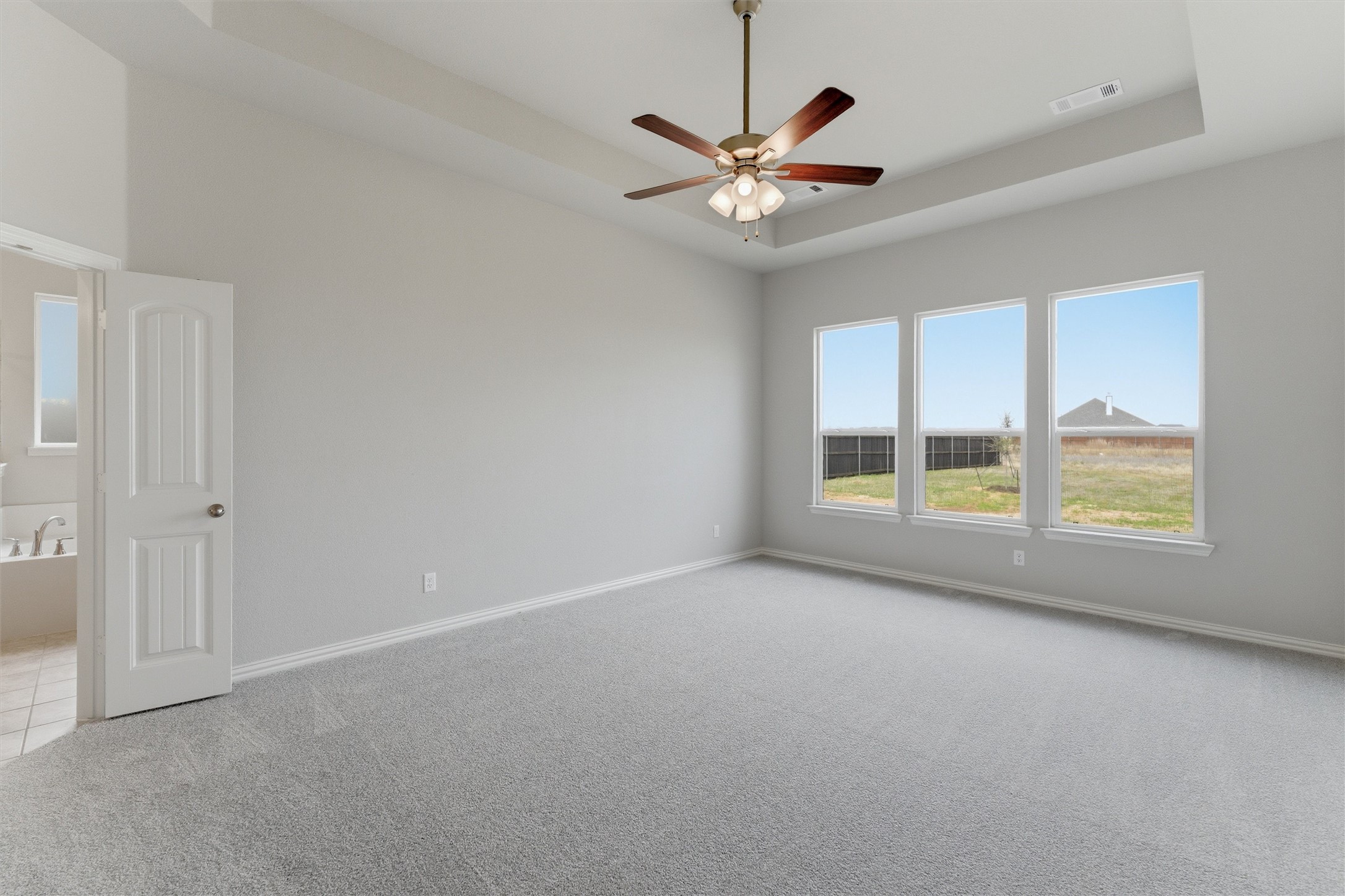 428 Guadeloupe Lane Springtown TX 76082