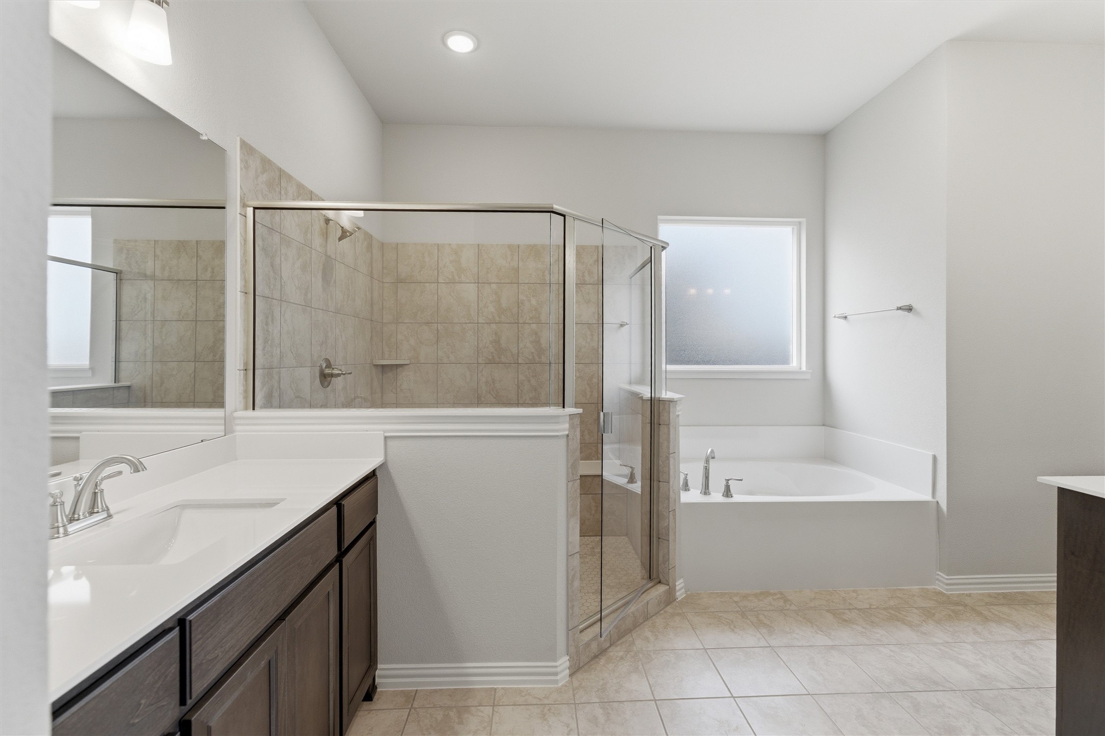 428 Guadeloupe Lane Springtown TX 76082