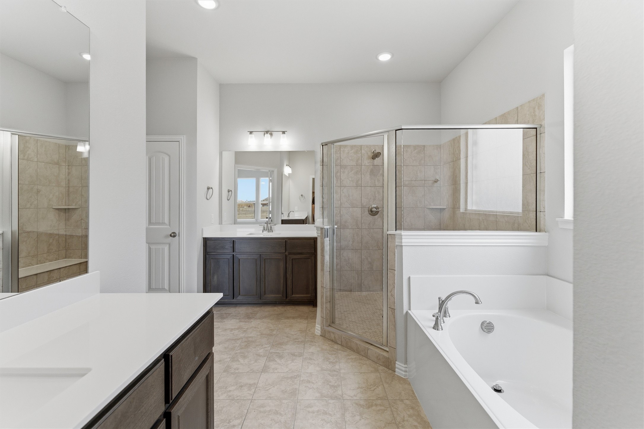 428 Guadeloupe Lane Springtown TX 76082