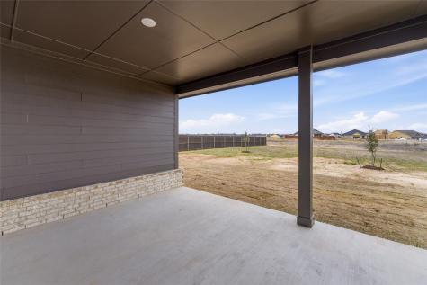 428 Guadeloupe Lane Springtown TX 76082