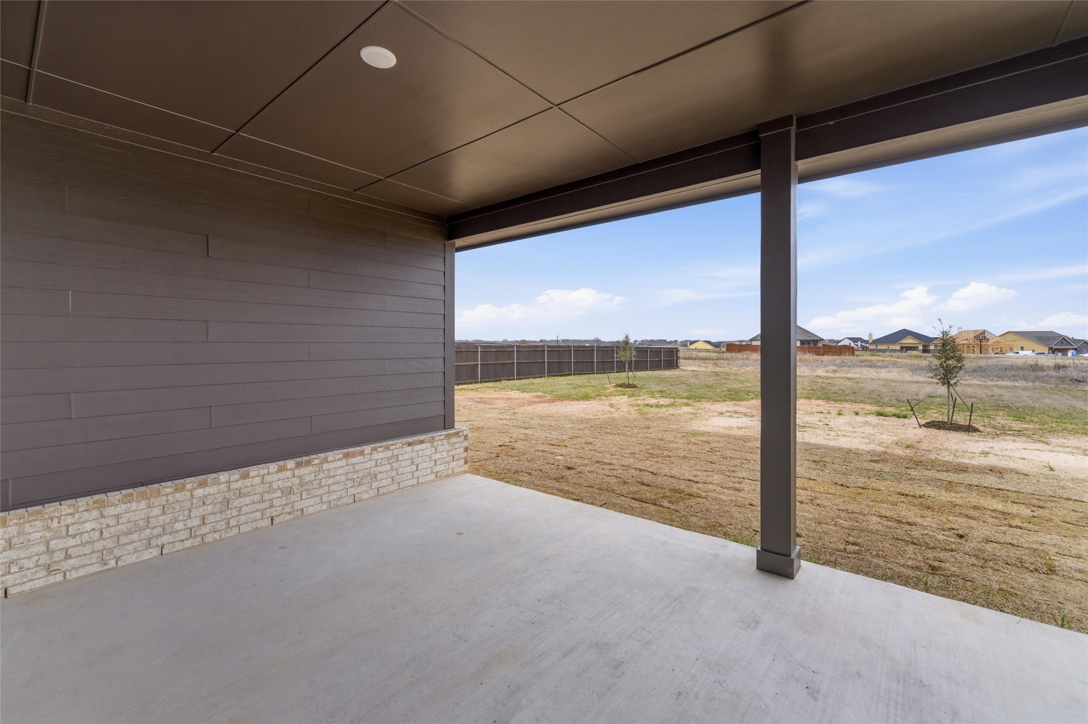 428 Guadeloupe Lane Springtown TX 76082