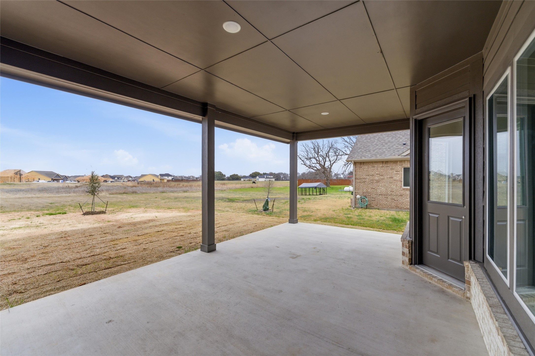428 Guadeloupe Lane Springtown TX 76082