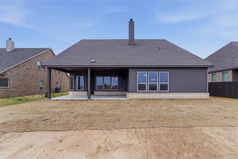 428 Guadeloupe Lane Springtown TX 76082