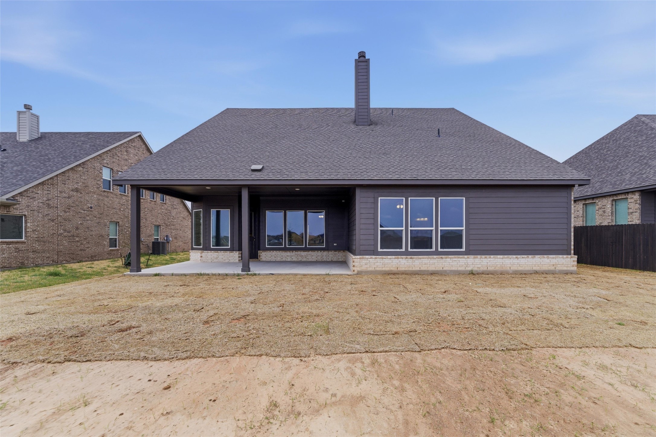 428 Guadeloupe Lane Springtown TX 76082