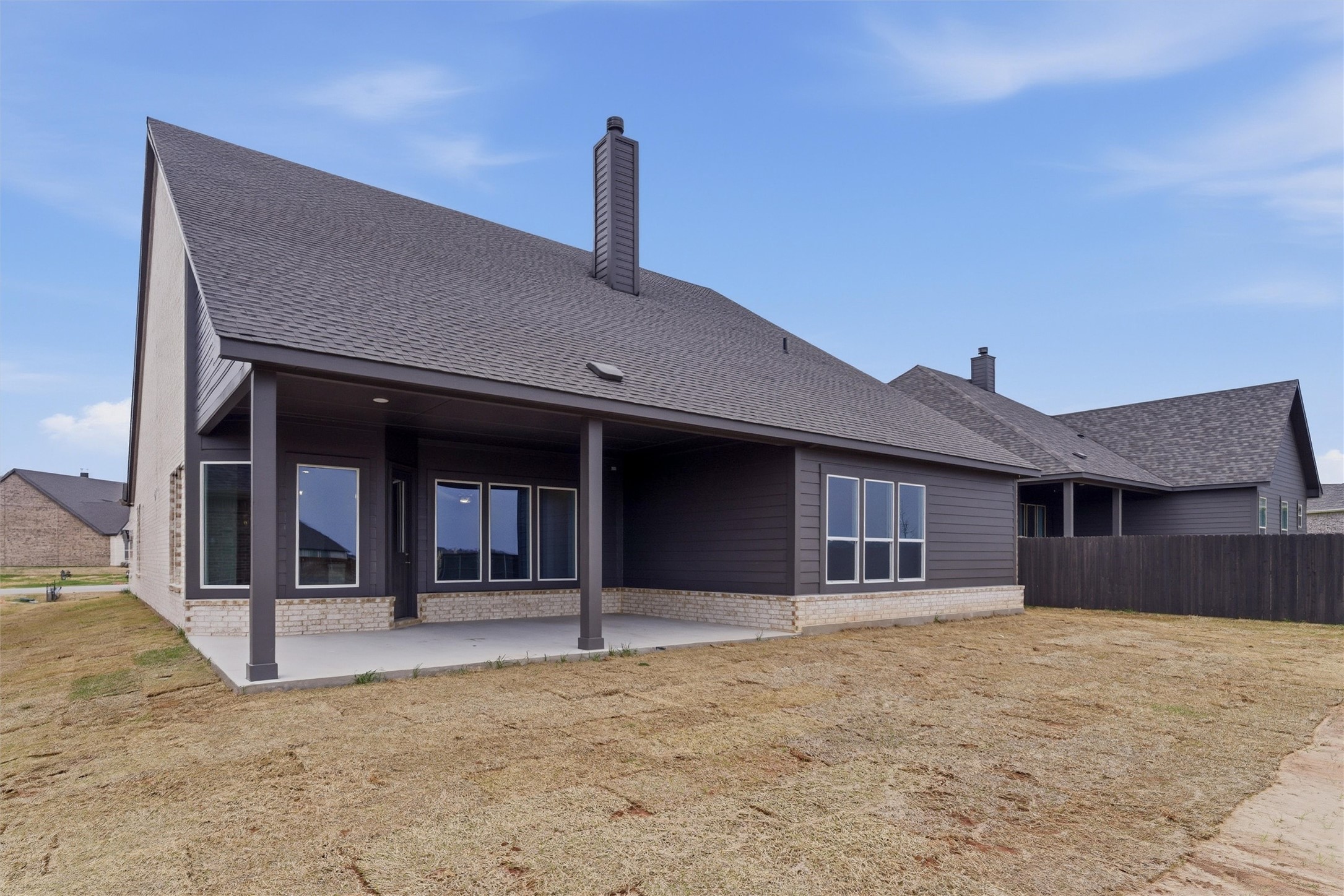428 Guadeloupe Lane Springtown TX 76082
