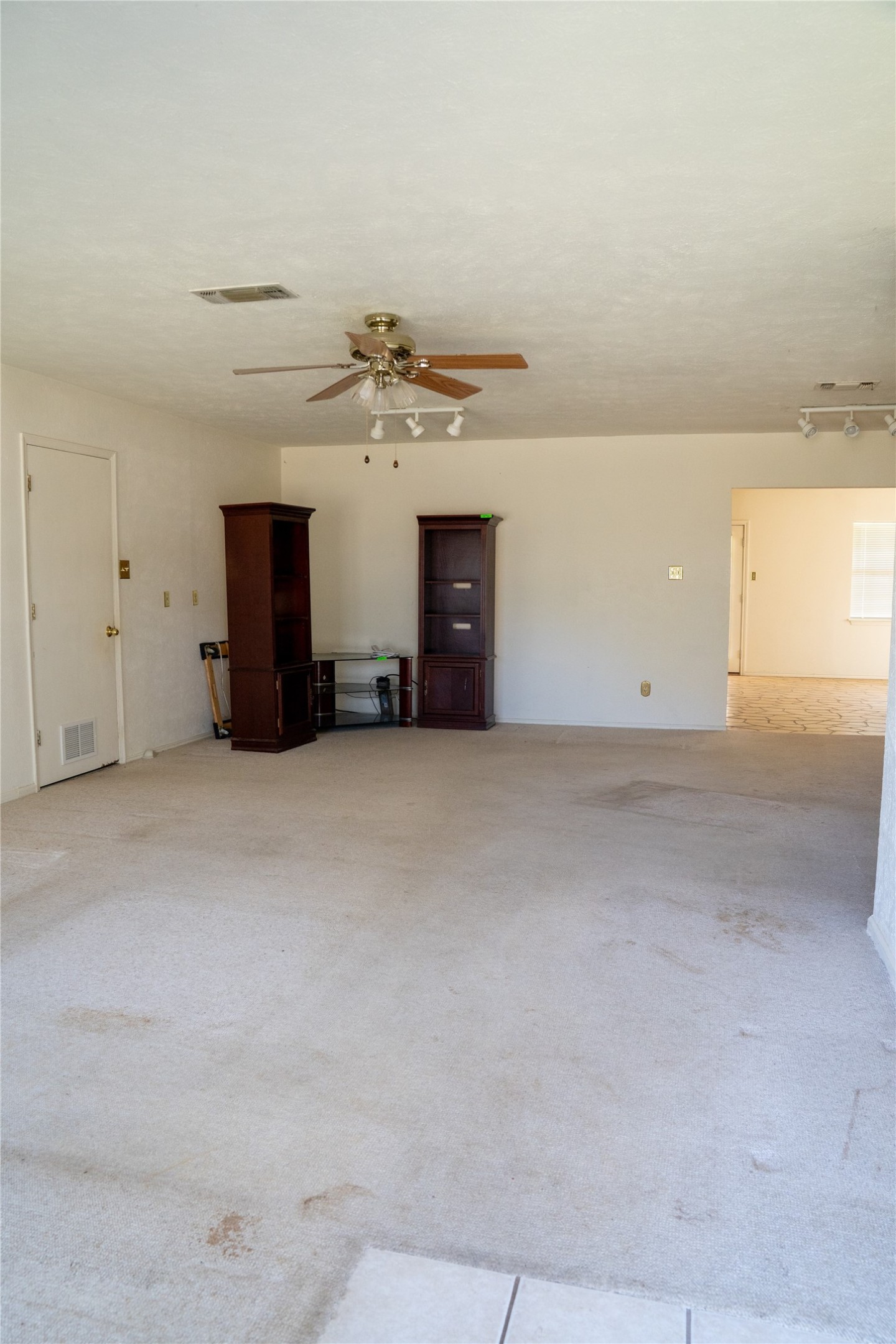 156 Wayman Drive Whitney TX 76692