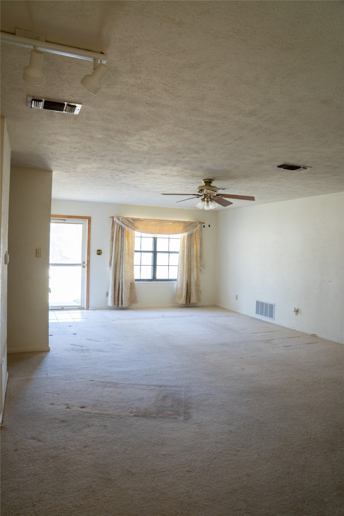 156 Wayman Drive Whitney TX 76692