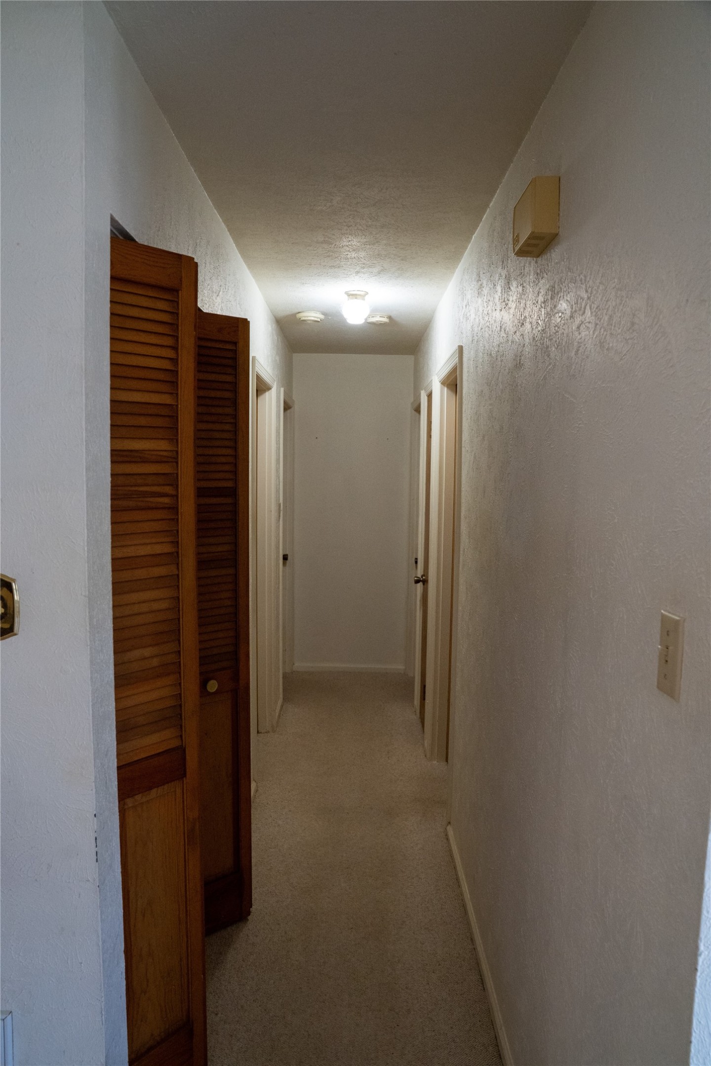 156 Wayman Drive Whitney TX 76692