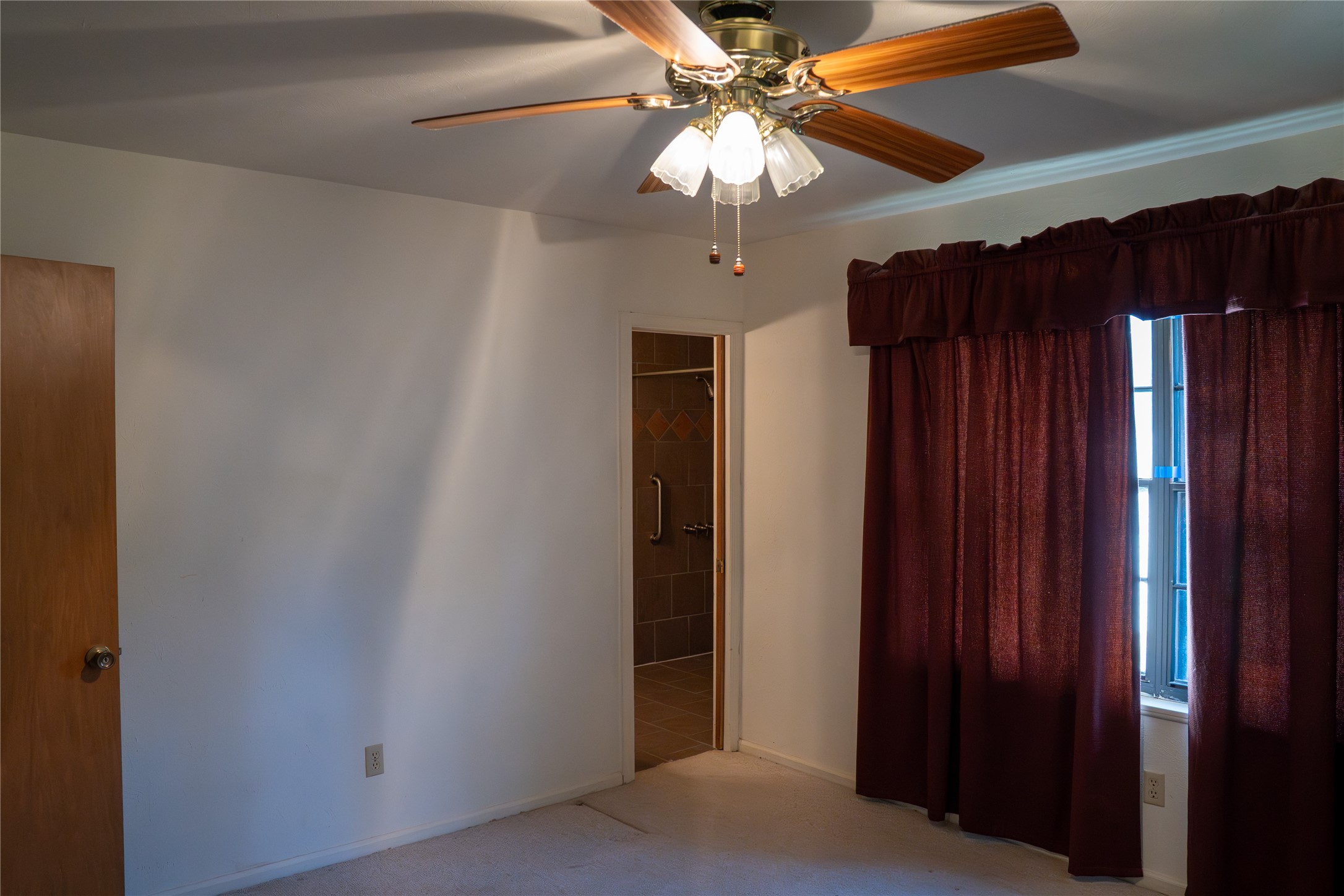 156 Wayman Drive Whitney TX 76692