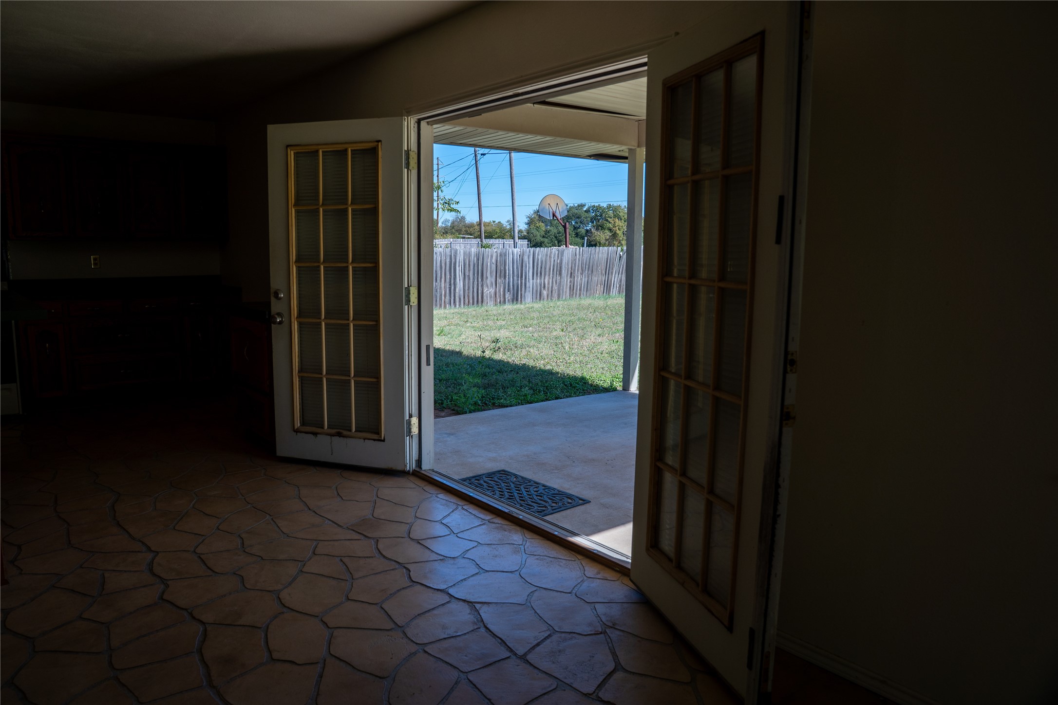 156 Wayman Drive Whitney TX 76692