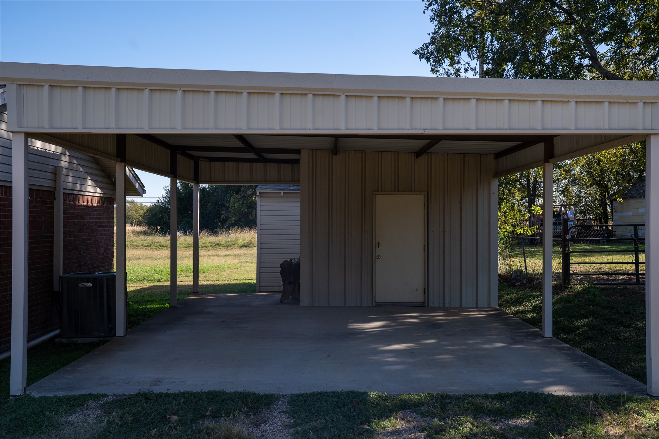156 Wayman Drive Whitney TX 76692