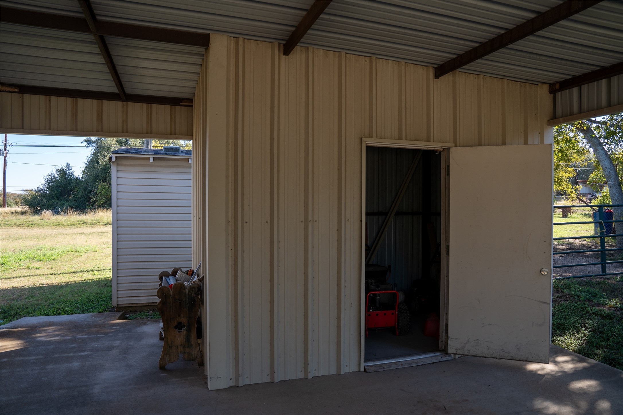 156 Wayman Drive Whitney TX 76692