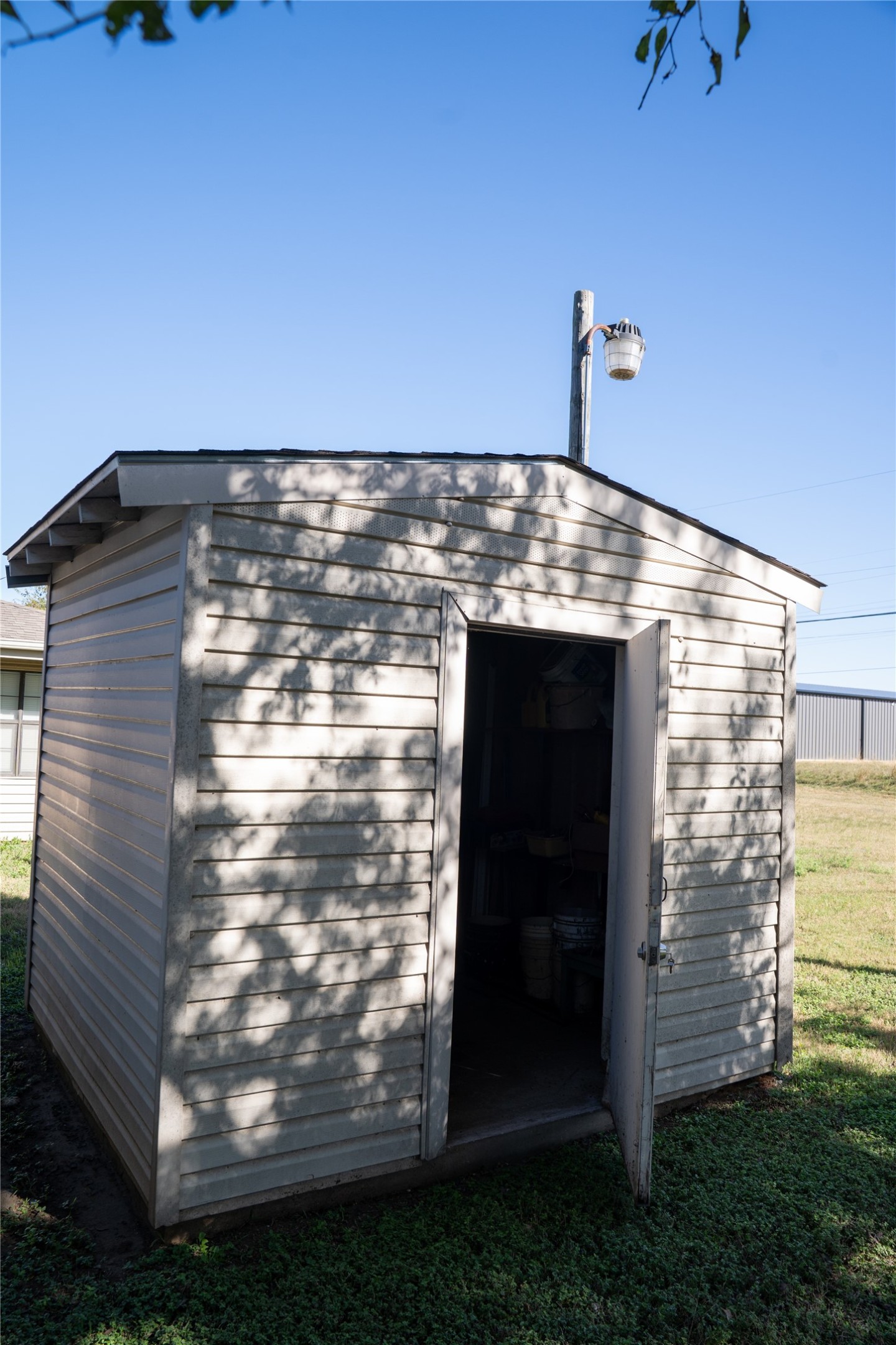 156 Wayman Drive Whitney TX 76692