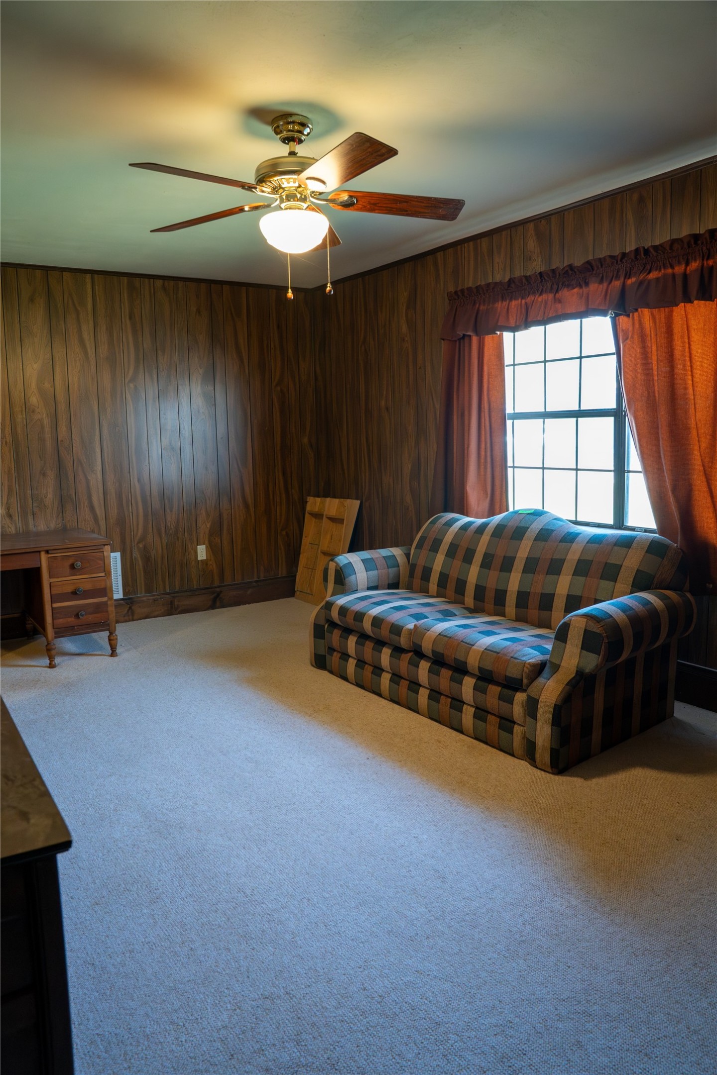 156 Wayman Drive Whitney TX 76692