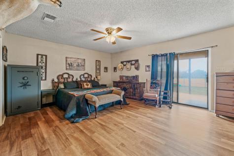 7450 E Highway 6 De Leon TX 76444