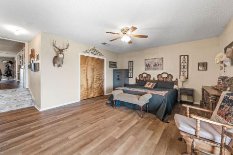 7450 E Highway 6 De Leon TX 76444