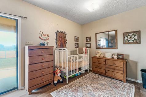 7450 E Highway 6 De Leon TX 76444