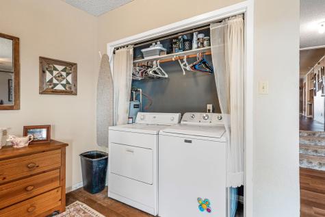 7450 E Highway 6 De Leon TX 76444
