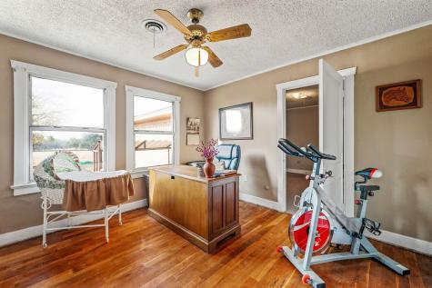 7450 E Highway 6 De Leon TX 76444