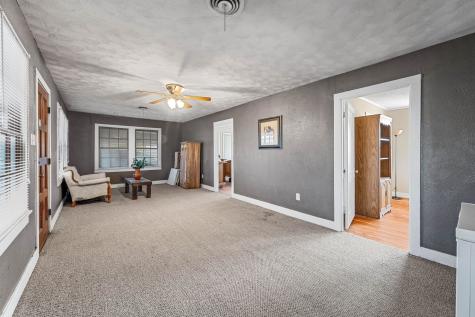 7450 E Highway 6 De Leon TX 76444