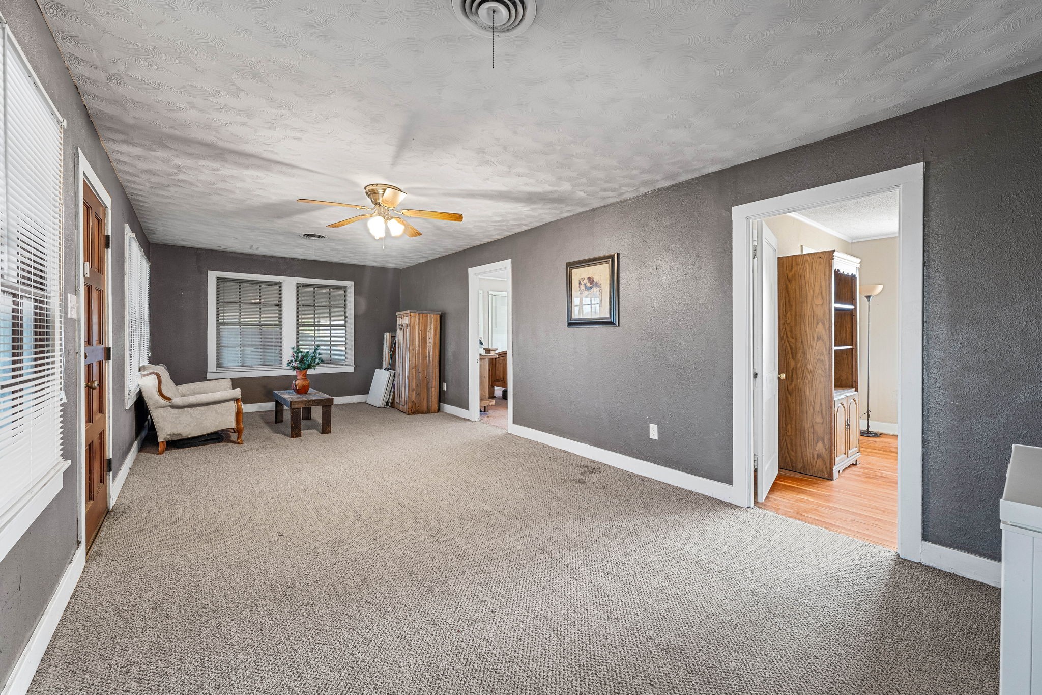 7450 E Highway 6 De Leon TX 76444