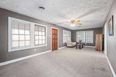 7450 E Highway 6 De Leon TX 76444