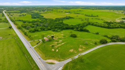 7450 E Highway 6 De Leon TX 76444