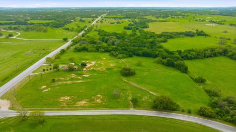 7450 E Highway 6 De Leon TX 76444