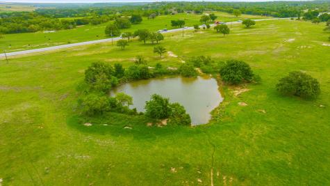 7450 E Highway 6 De Leon TX 76444