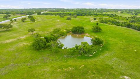 7450 E Highway 6 De Leon TX 76444