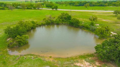 7450 E Highway 6 De Leon TX 76444