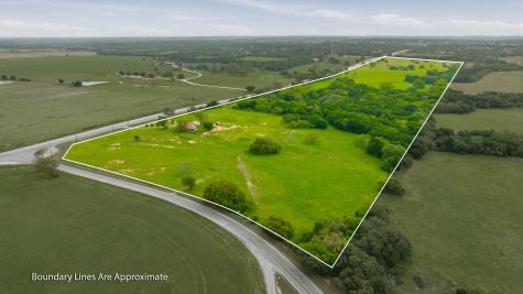 7450 E Highway 6 De Leon TX 76444