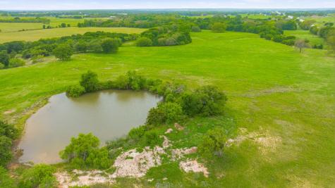7450 E Highway 6 De Leon TX 76444