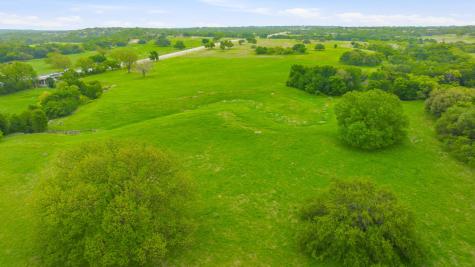 7450 E Highway 6 De Leon TX 76444