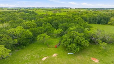7450 E Highway 6 De Leon TX 76444