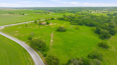 7450 E Highway 6 De Leon TX 76444
