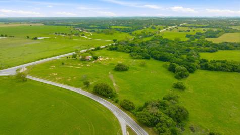 7450 E Highway 6 De Leon TX 76444