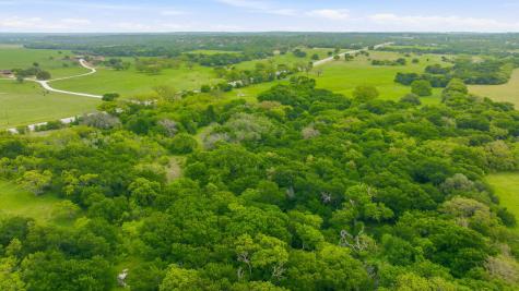 7450 E Highway 6 De Leon TX 76444