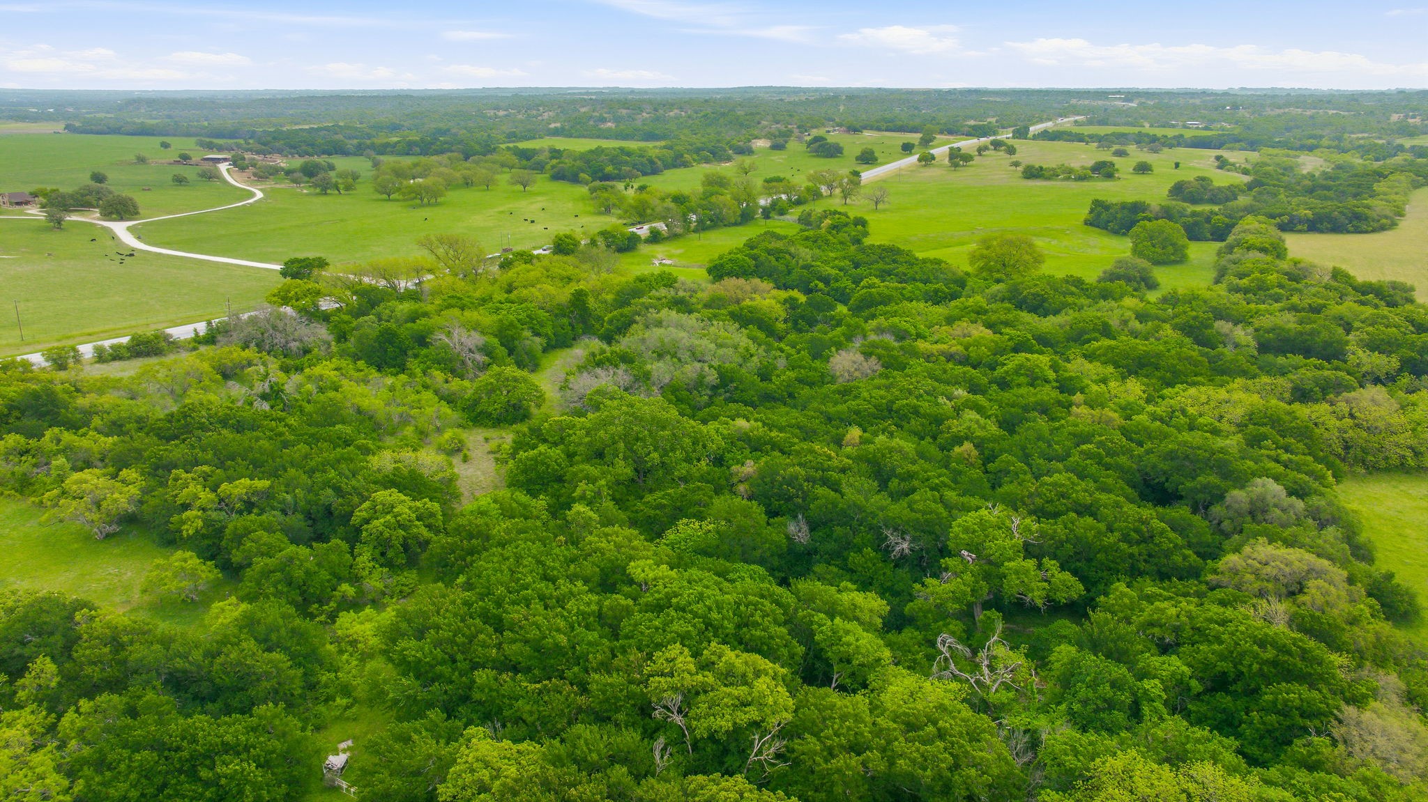 7450 E Highway 6 De Leon TX 76444