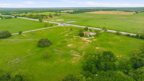 7450 E Highway 6 De Leon TX 76444