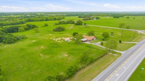 7450 E Highway 6 De Leon TX 76444