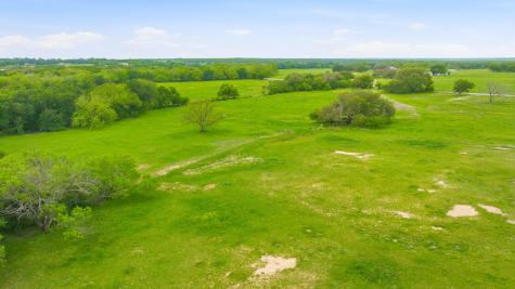 7450 E Highway 6 De Leon TX 76444